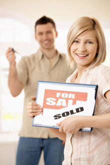 mortgage advisor Bexley, mortage adviser Kent, Mortgage advice Bexleyheath