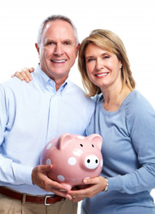 Pension advisor Bexley, Pension adviser Kent, pension advice Bexleyheath