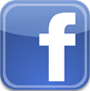 Follow Financial Aims on Facebook