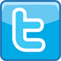 Follow Financial Aims on Twitter